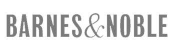 Barnes & Nobles