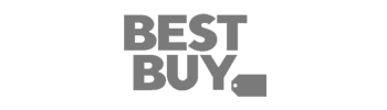 Best Buy