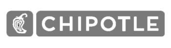 Chipotle