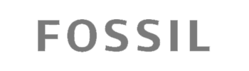 Fossil