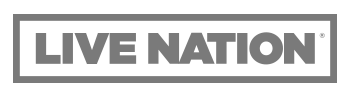Live Nation