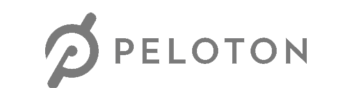 Peloton