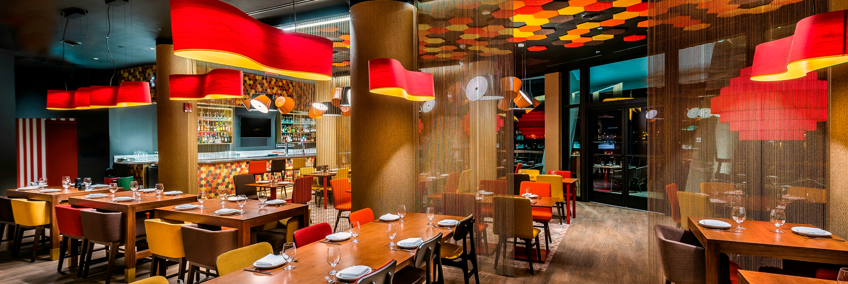 Howell Belanger Castelli Architects Projects