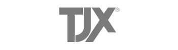 TJX
