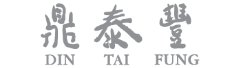 DIN TAI FUNG