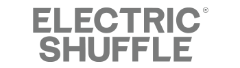 ELECTRIC SHUFFLE