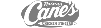 Raising Cane's Chicken Fingers