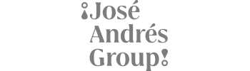 Jose Andres Food Group